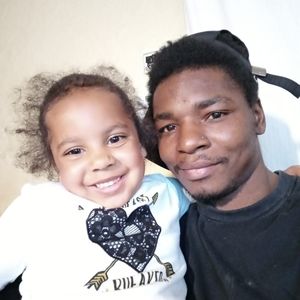 Meet your Posher, Kane